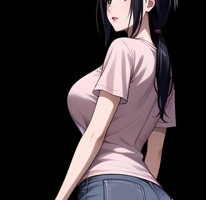Gangster x Office Lady - Chapter 113 - picture 76