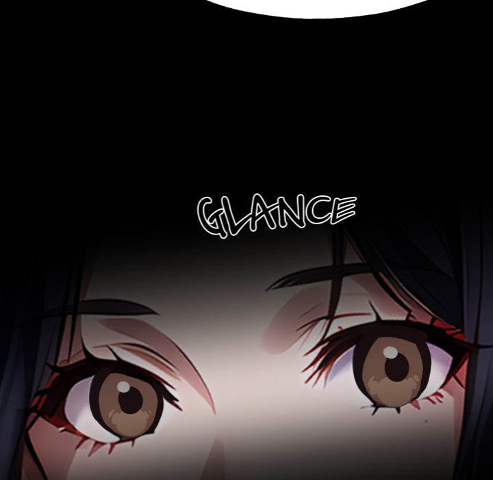 Gangster x Office Lady - Chapter 113 - picture 78