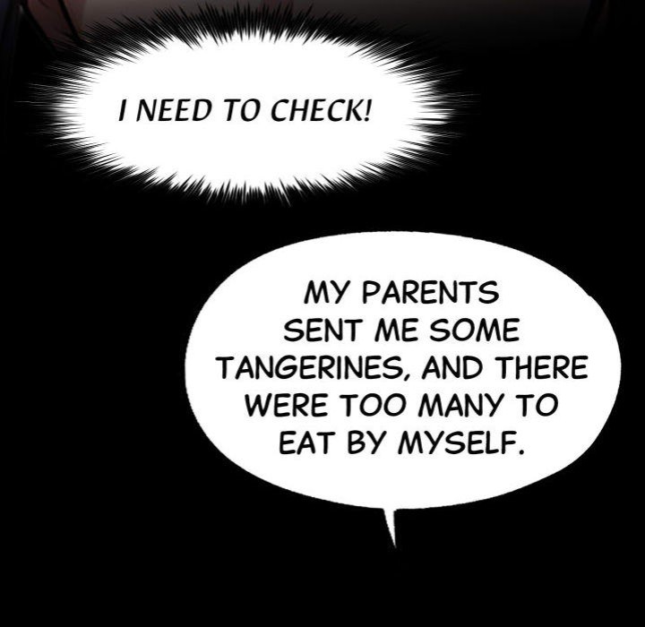 Gangster x Office Lady - Chapter 113 - picture 79