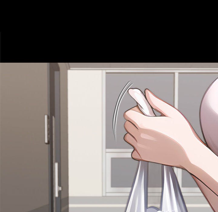 Gangster x Office Lady - Chapter 113 - picture 80
