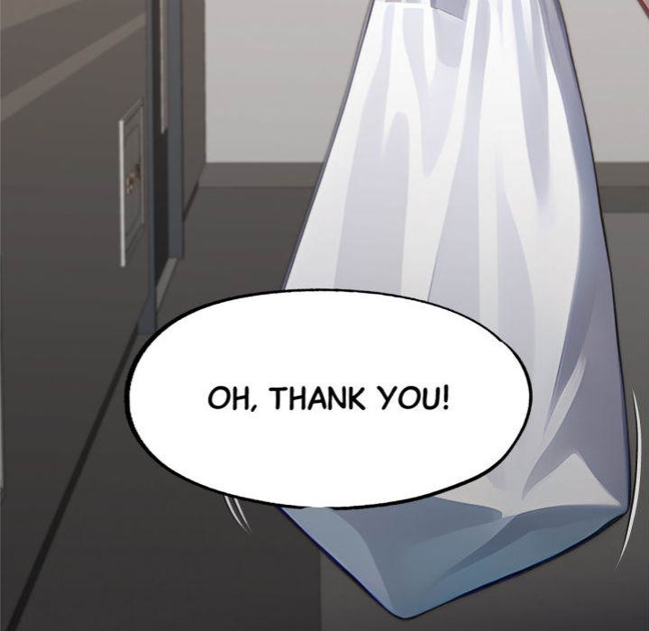 Gangster x Office Lady - Chapter 113 - picture 81