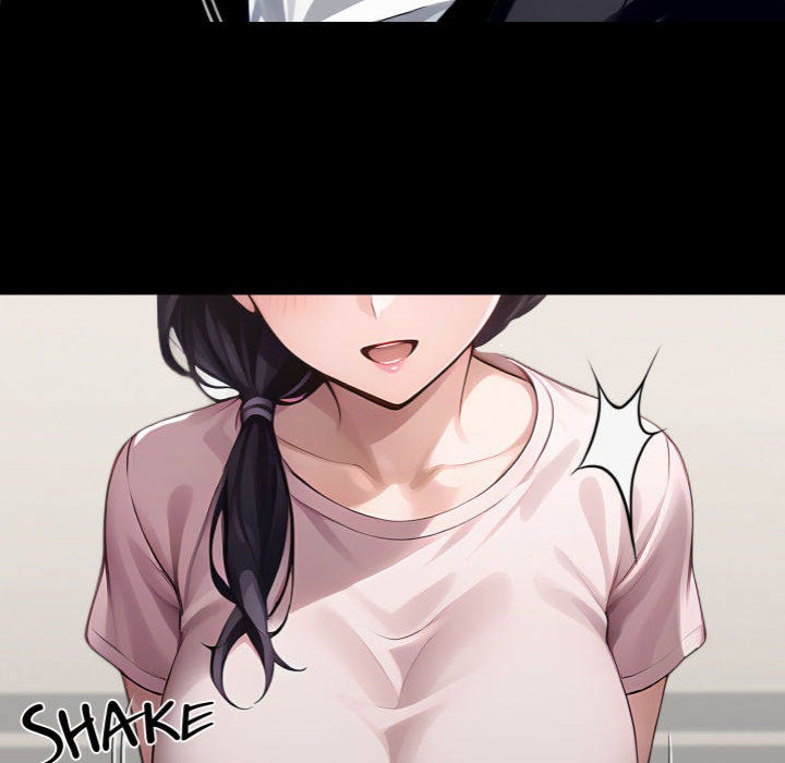 Gangster x Office Lady - Chapter 113 - picture 84
