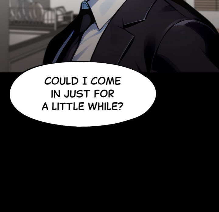 Gangster x Office Lady - Chapter 113 - picture 87