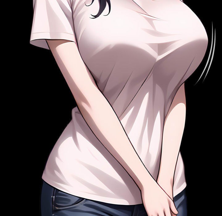 Gangster x Office Lady - Chapter 113 - picture 89