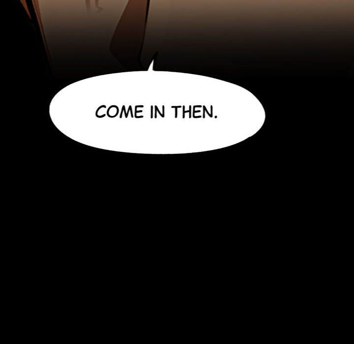 Gangster x Office Lady - Chapter 113 - picture 94