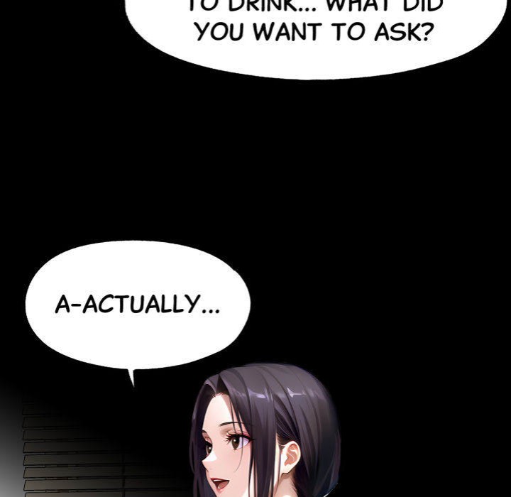 Gangster x Office Lady - Chapter 113 - picture 98