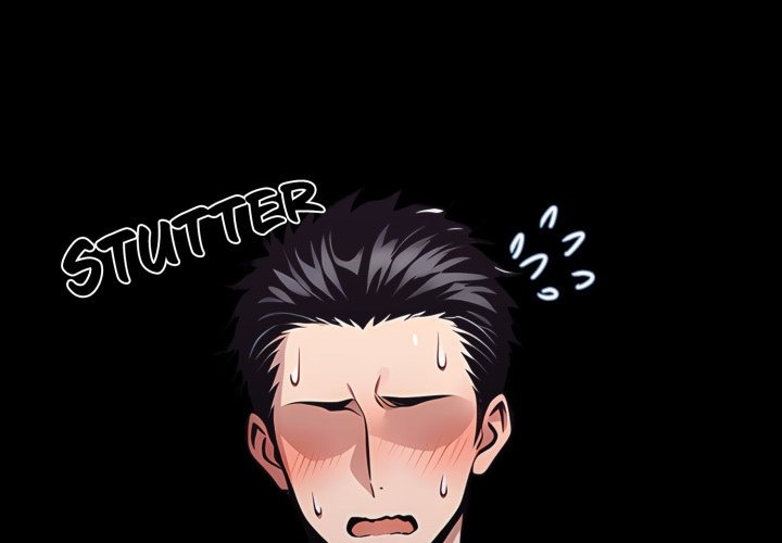 Gangster x Office Lady - Chapter 114 - picture 0