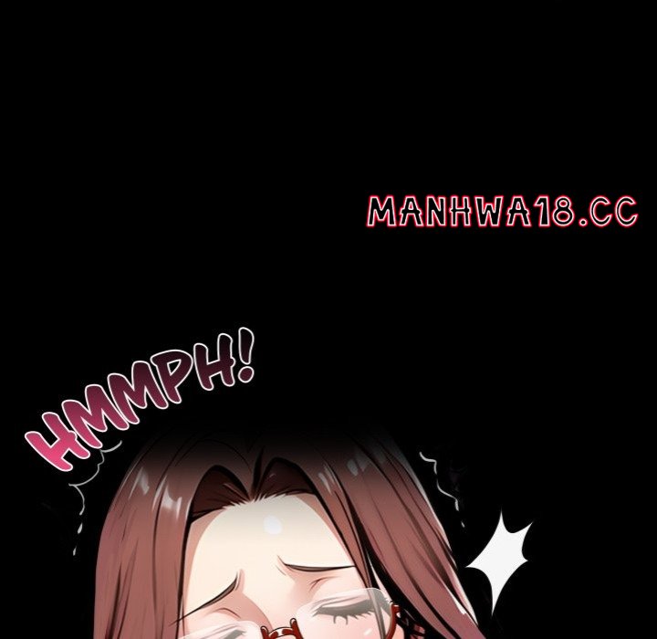 Gangster x Office Lady - Chapter 114 - picture 104