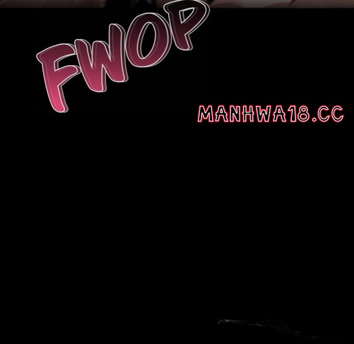 Gangster x Office Lady - Chapter 114 - picture 107