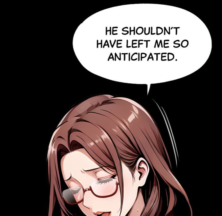 Gangster x Office Lady - Chapter 114 - picture 116