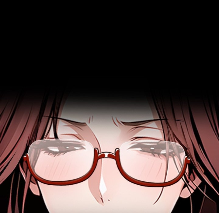 Gangster x Office Lady - Chapter 114 - picture 118