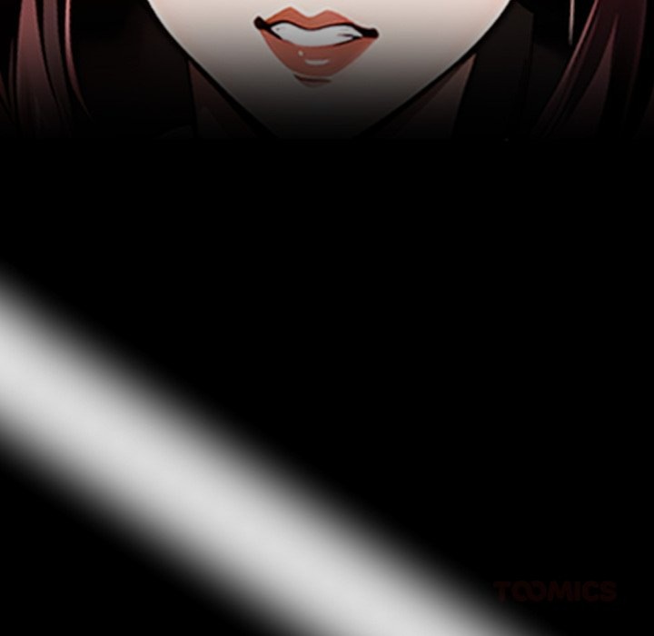 Gangster x Office Lady - Chapter 114 - picture 119