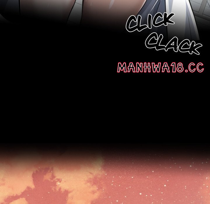 Gangster x Office Lady - Chapter 114 - picture 122