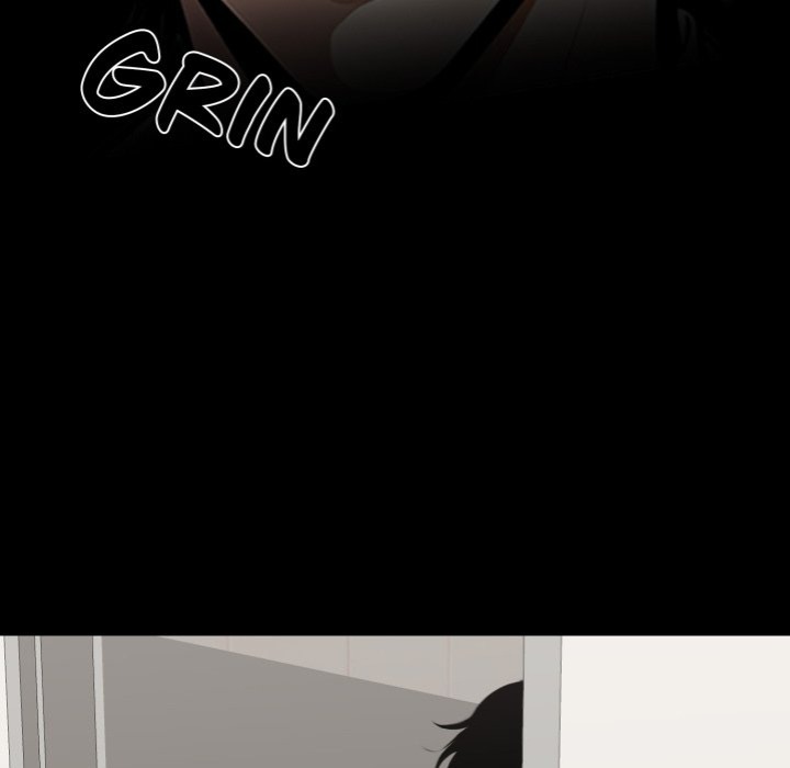 Gangster x Office Lady - Chapter 114 - picture 130
