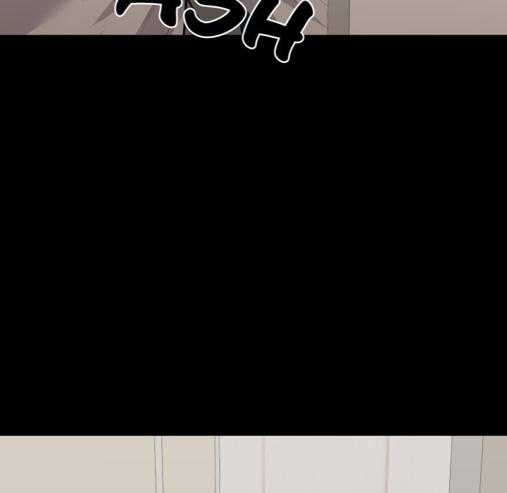 Gangster x Office Lady - Chapter 114 - picture 132