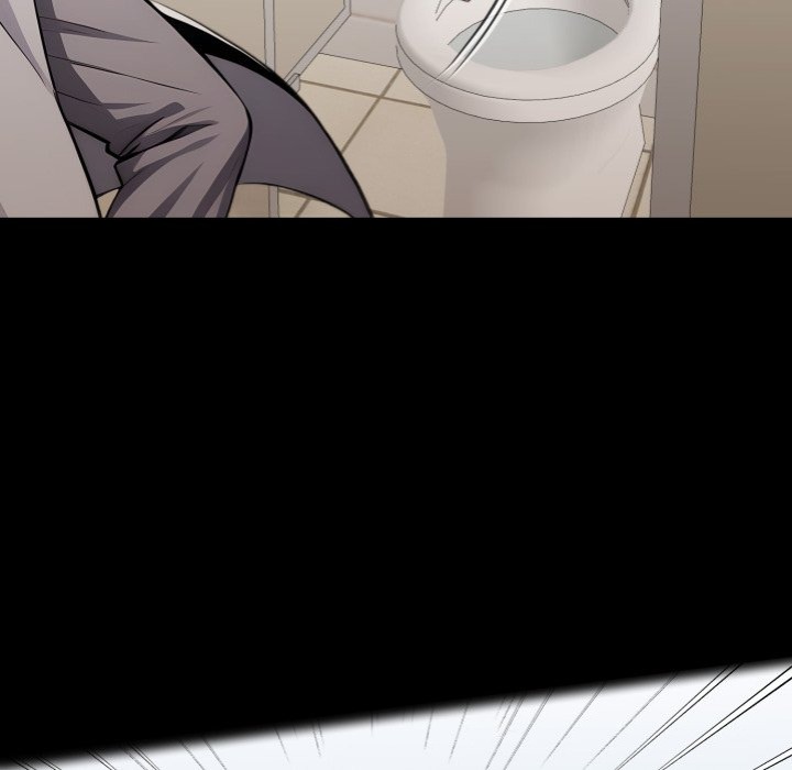 Gangster x Office Lady - Chapter 114 - picture 134