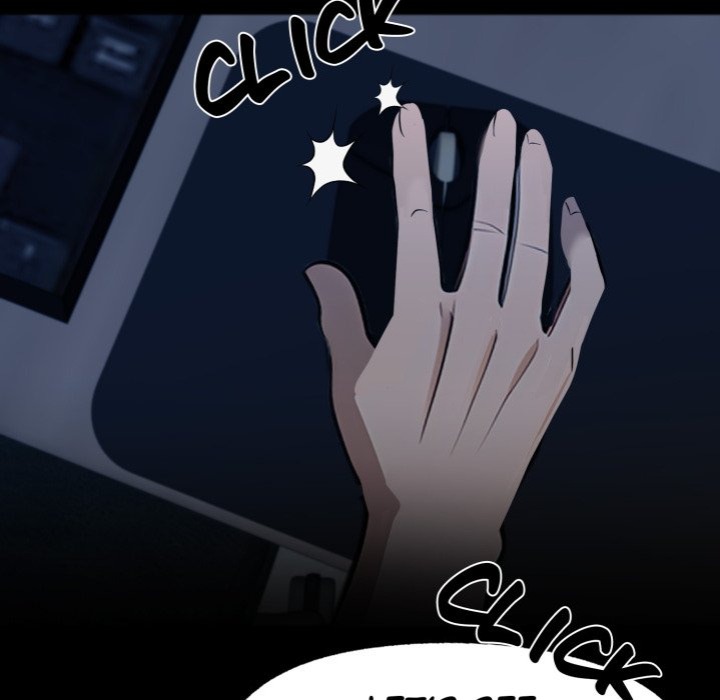 Gangster x Office Lady - Chapter 114 - picture 145