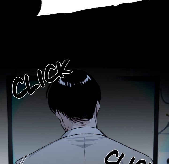 Gangster x Office Lady - Chapter 114 - picture 149