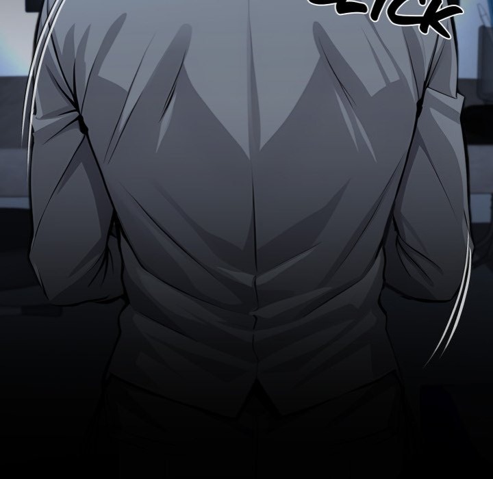 Gangster x Office Lady - Chapter 114 - picture 150