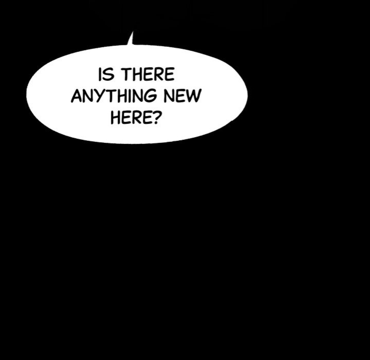 Gangster x Office Lady - Chapter 114 - picture 151