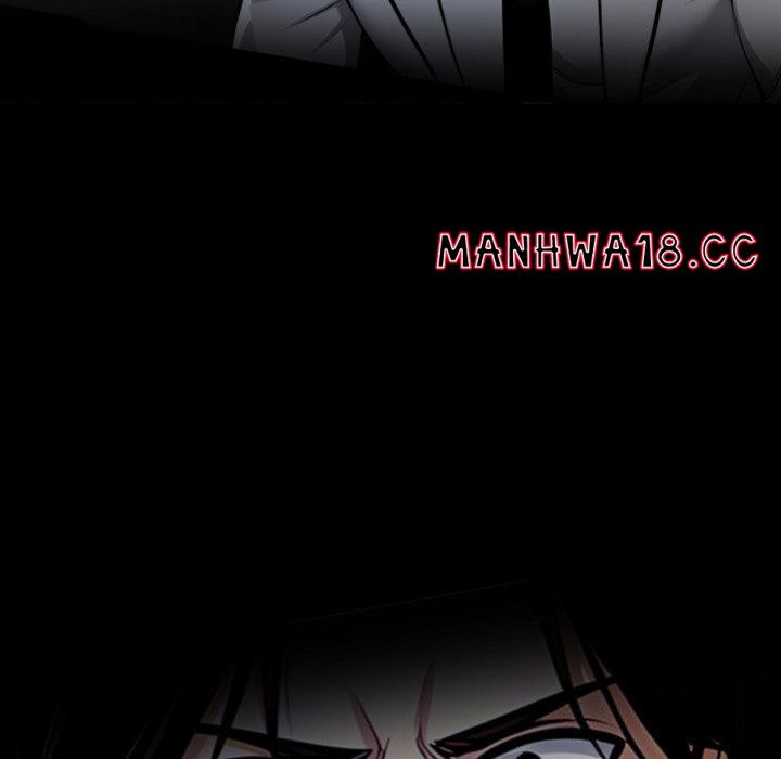 Gangster x Office Lady - Chapter 114 - picture 156