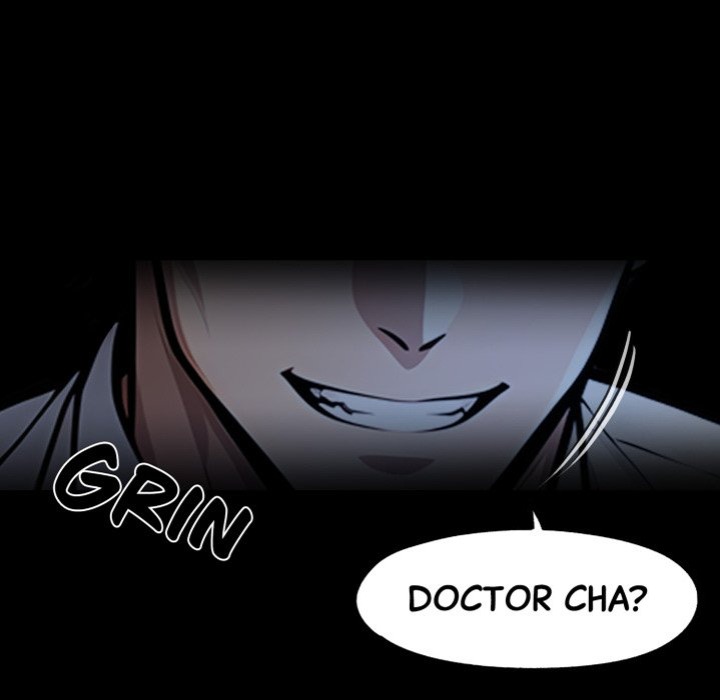 Gangster x Office Lady - Chapter 114 - picture 158