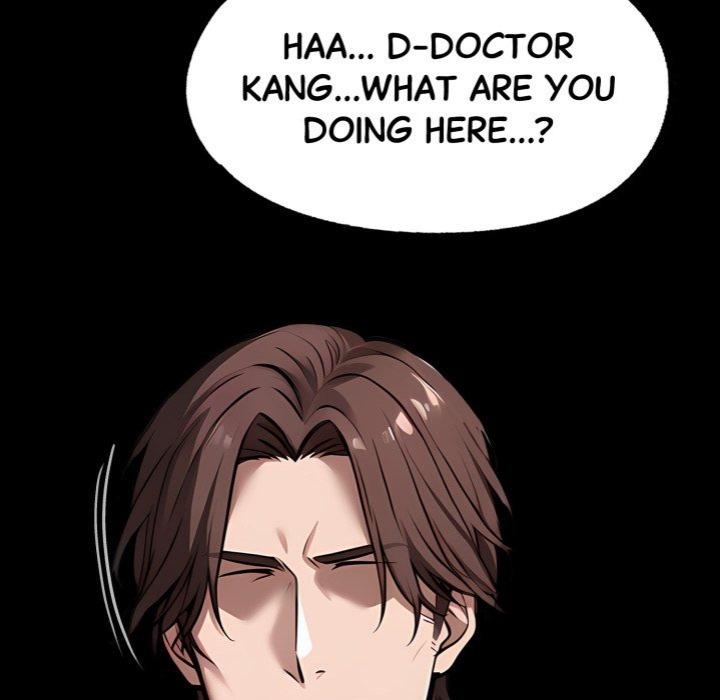 Gangster x Office Lady - Chapter 114 - picture 18