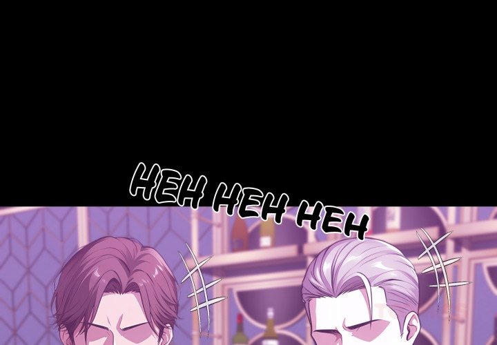 Gangster x Office Lady - Chapter 114 - picture 2