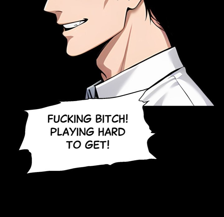 Gangster x Office Lady - Chapter 114 - picture 23