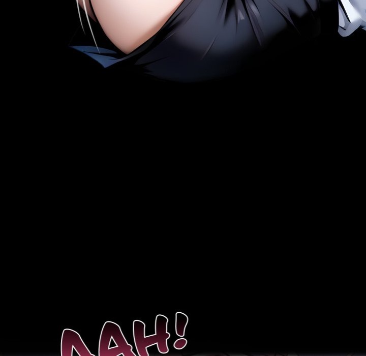 Gangster x Office Lady - Chapter 114 - picture 25