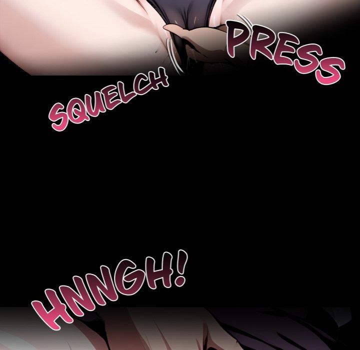 Gangster x Office Lady - Chapter 114 - picture 36