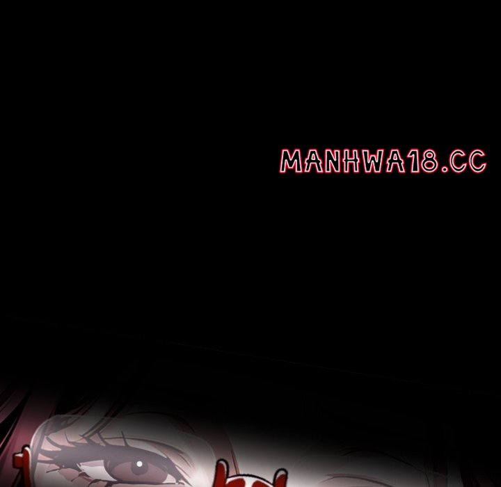 Gangster x Office Lady - Chapter 114 - picture 48
