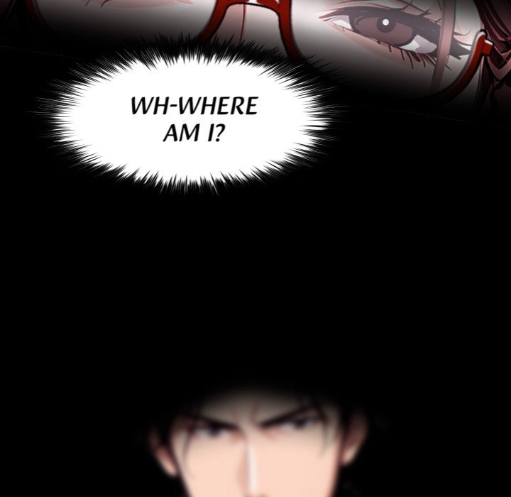 Gangster x Office Lady - Chapter 114 - picture 49