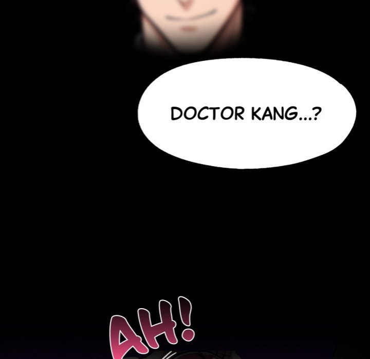 Gangster x Office Lady - Chapter 114 - picture 50