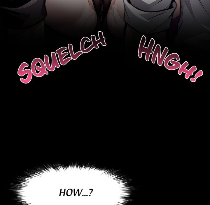 Gangster x Office Lady - Chapter 114 - picture 52