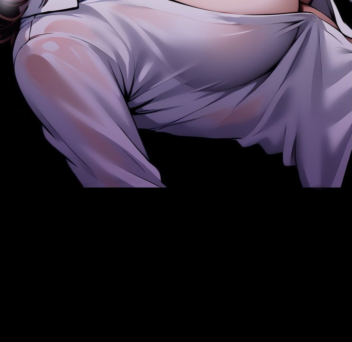 Gangster x Office Lady - Chapter 114 - picture 6