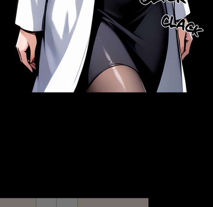 Gangster x Office Lady - Chapter 114 - picture 79