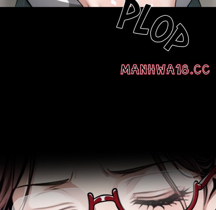 Gangster x Office Lady - Chapter 114 - picture 83