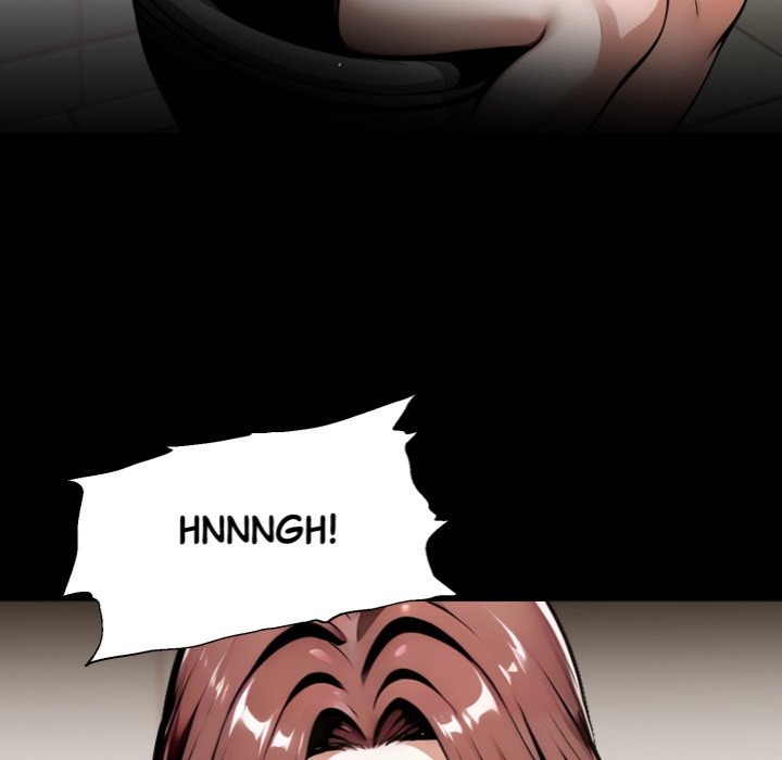 Gangster x Office Lady - Chapter 114 - picture 86