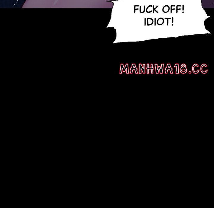 Gangster x Office Lady - Chapter 114 - picture 9