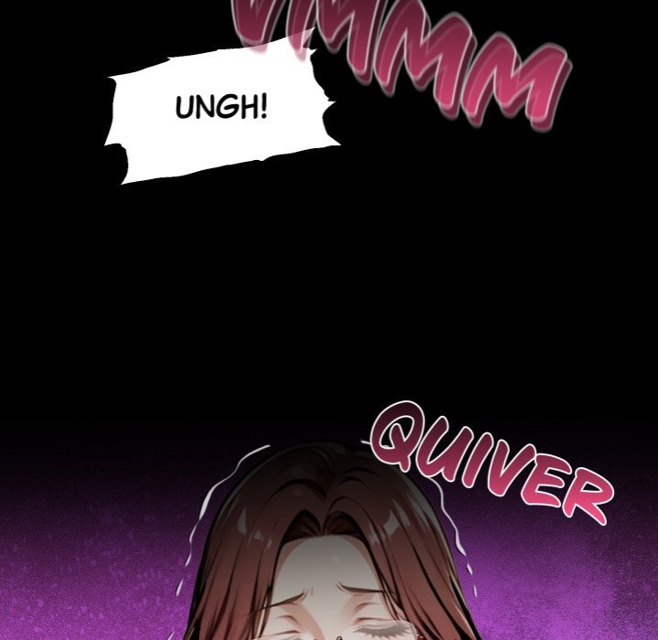 Gangster x Office Lady - Chapter 114 - picture 91