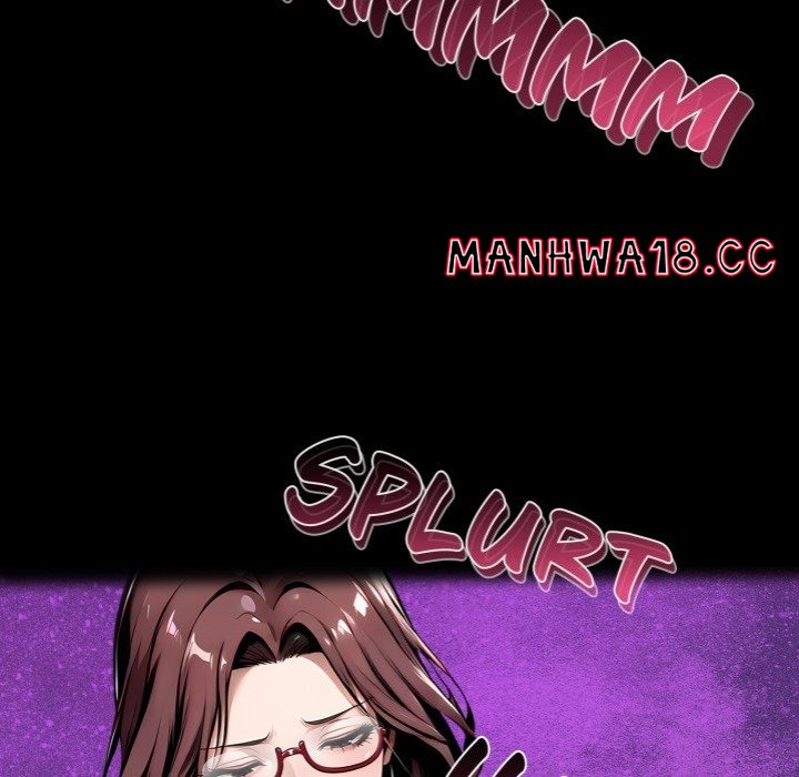 Gangster x Office Lady - Chapter 114 - picture 99