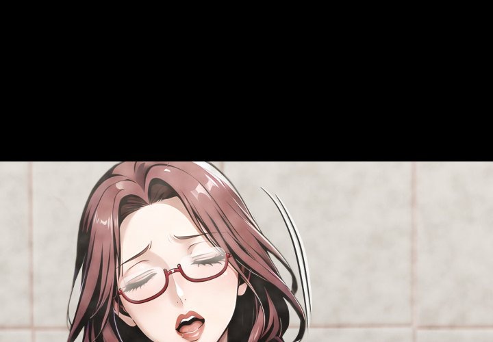 Gangster x Office Lady - Chapter 115 - picture 0