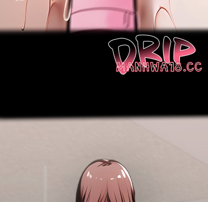 Gangster x Office Lady - Chapter 115 - picture 102