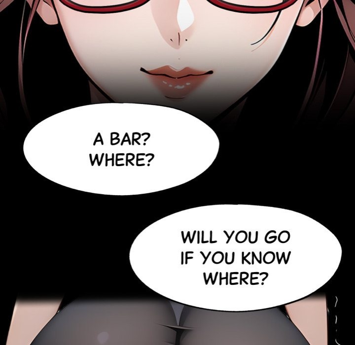 Gangster x Office Lady - Chapter 115 - picture 116