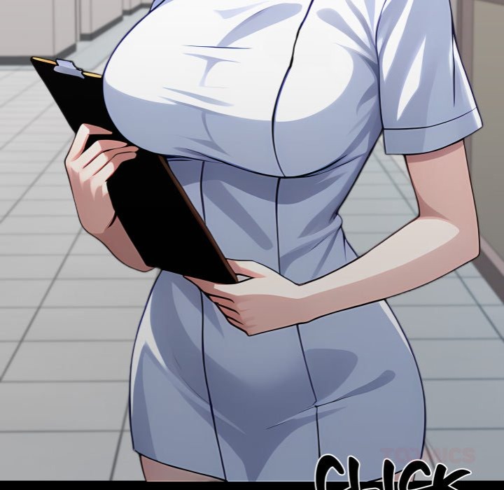 Gangster x Office Lady - Chapter 115 - picture 131