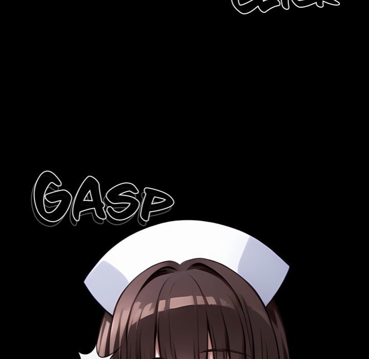 Gangster x Office Lady - Chapter 115 - picture 132