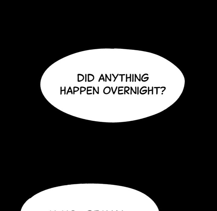 Gangster x Office Lady - Chapter 115 - picture 136