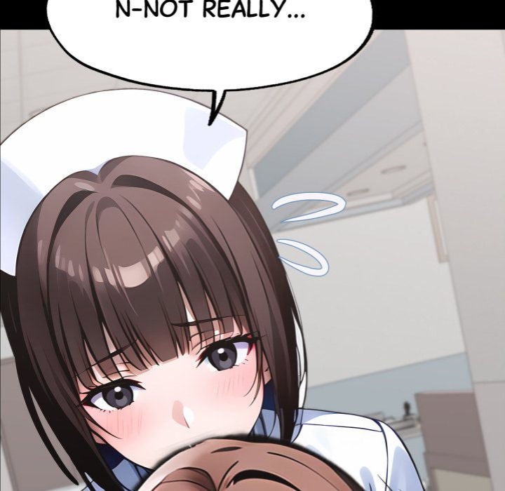 Gangster x Office Lady - Chapter 115 - picture 137