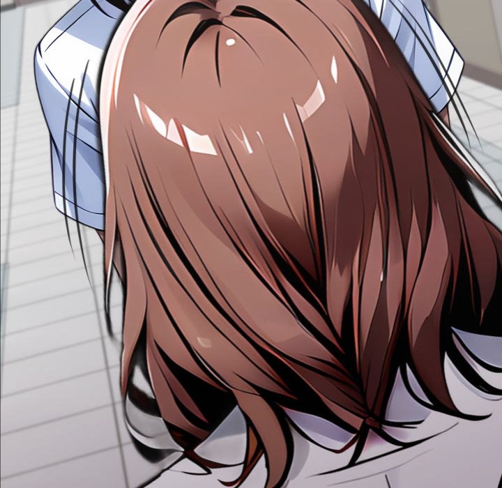 Gangster x Office Lady - Chapter 115 - picture 138